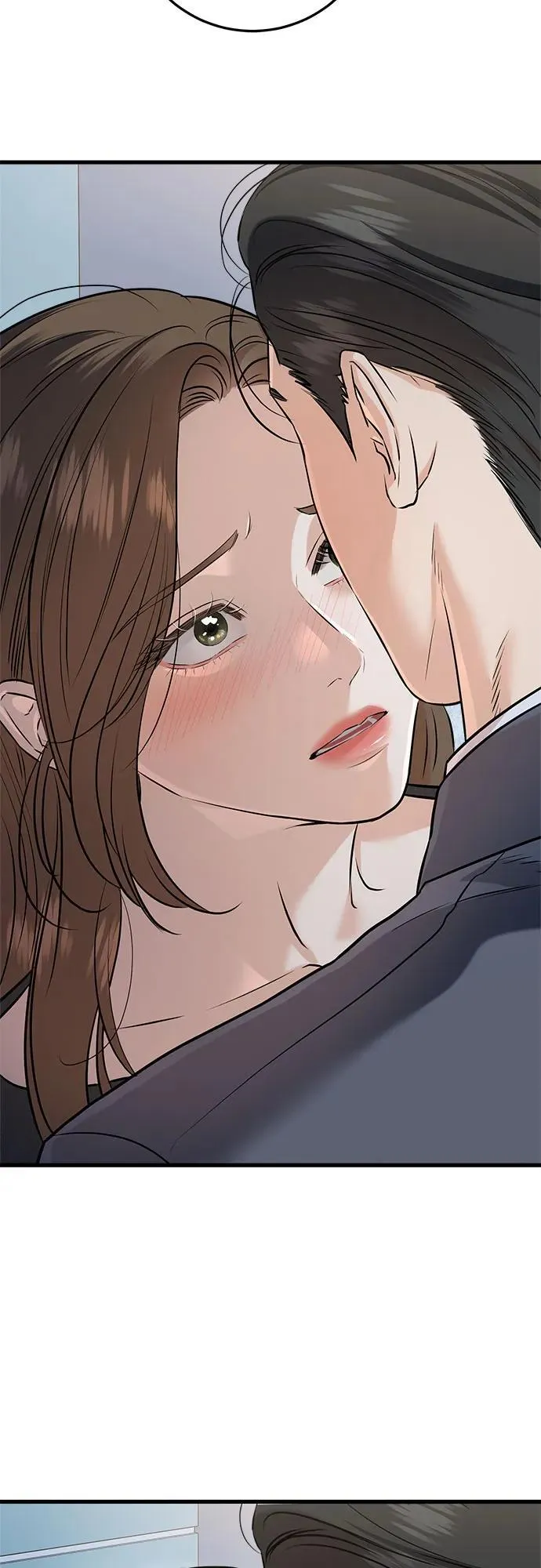 第89话 第23页