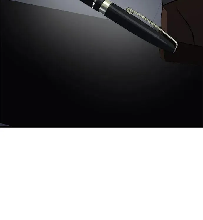 第90话 第48页