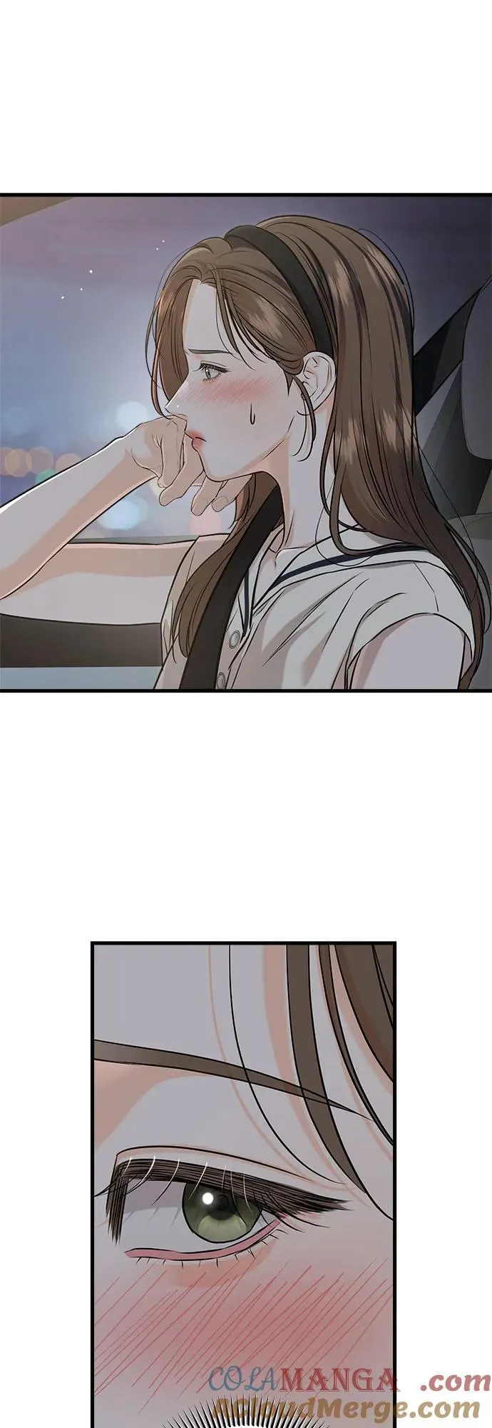第91话 第7页