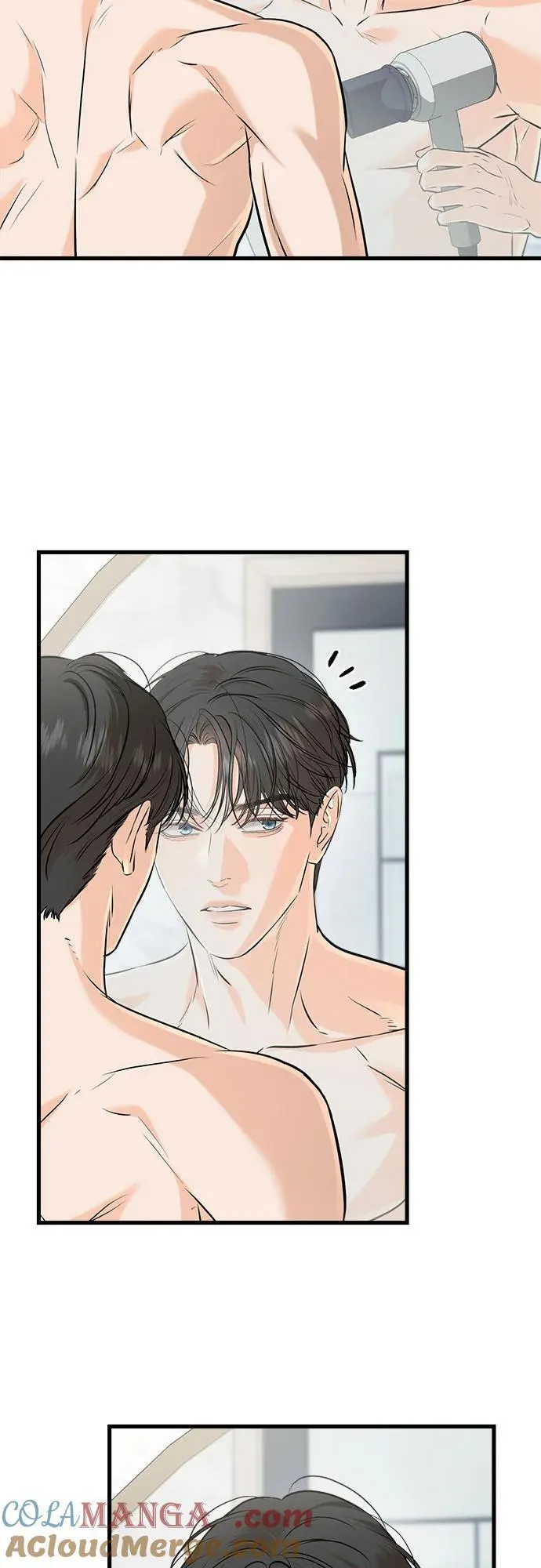 第91话 第16页