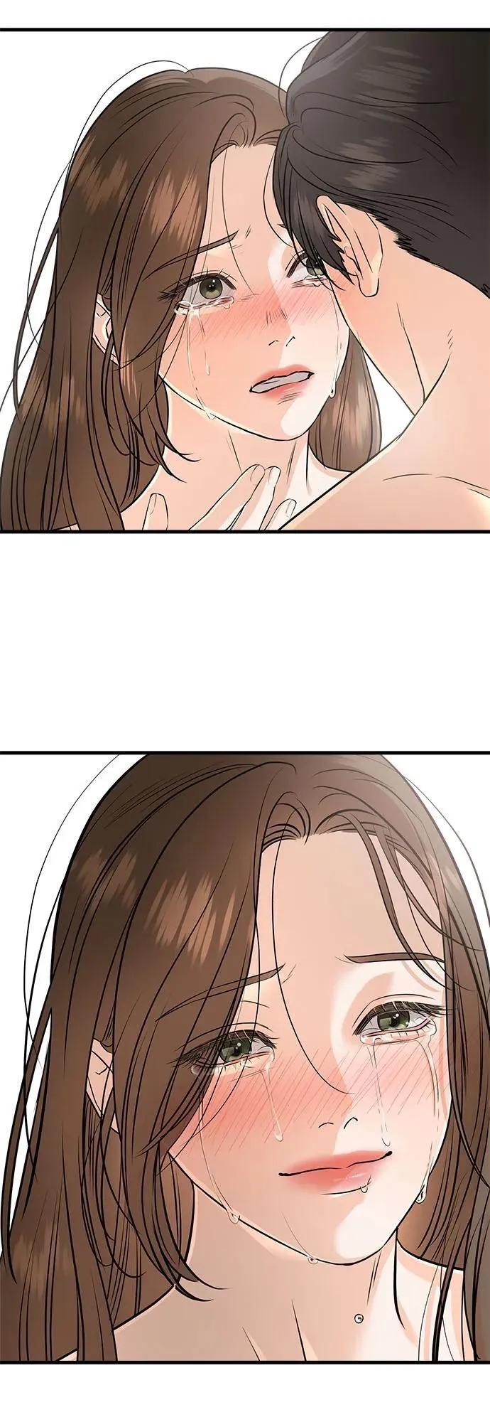 第91话 第48页