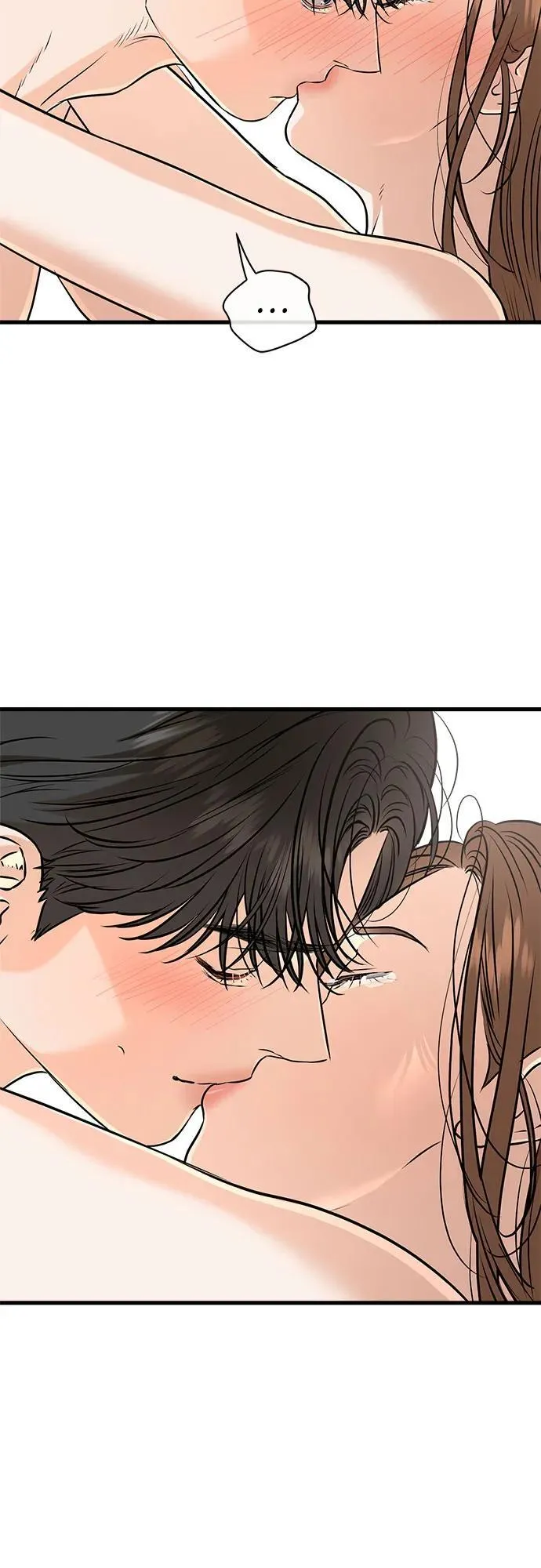 第91话 第50页