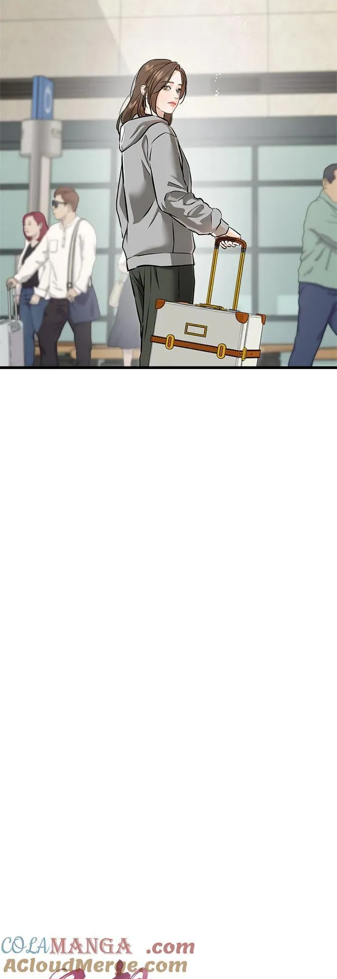 第93话 第13页