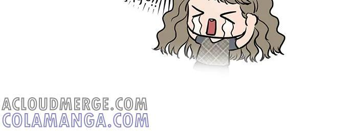 第94话 第22页