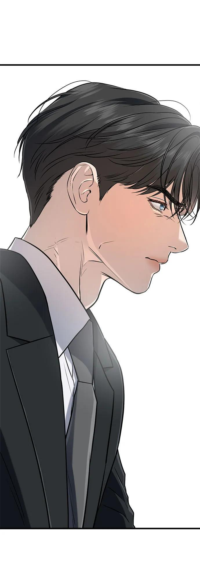 第94话 第53页
