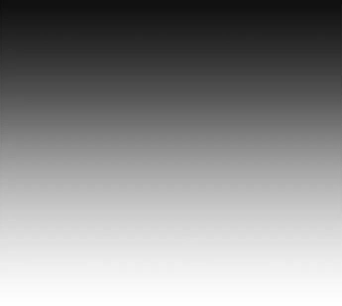 第96话 第17页