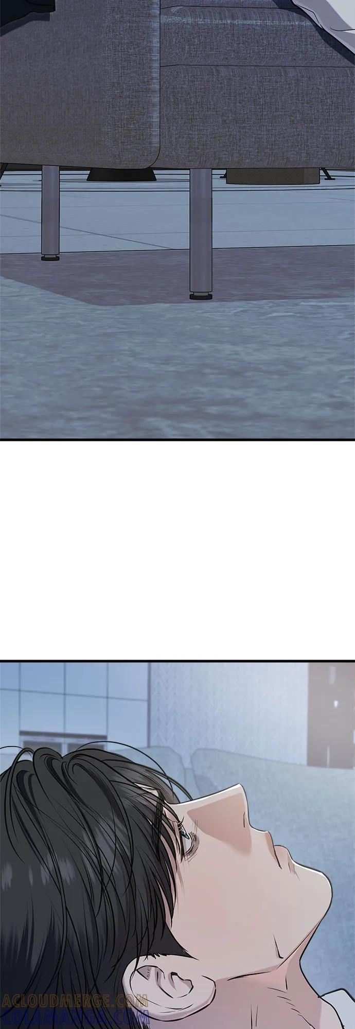 第96话 第22页