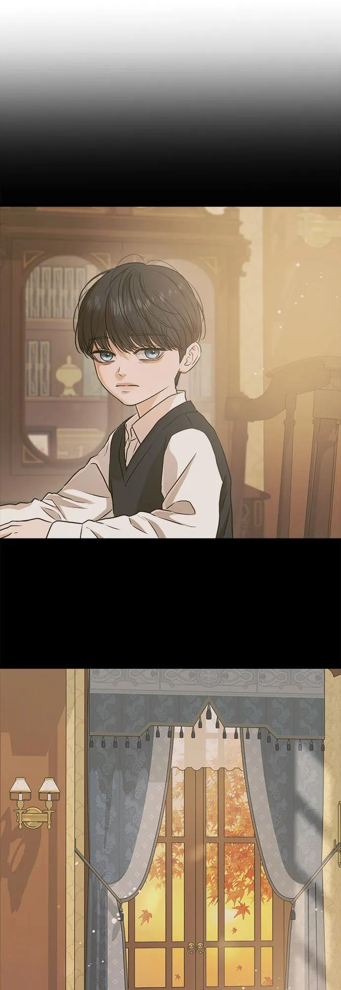 第96话 第29页