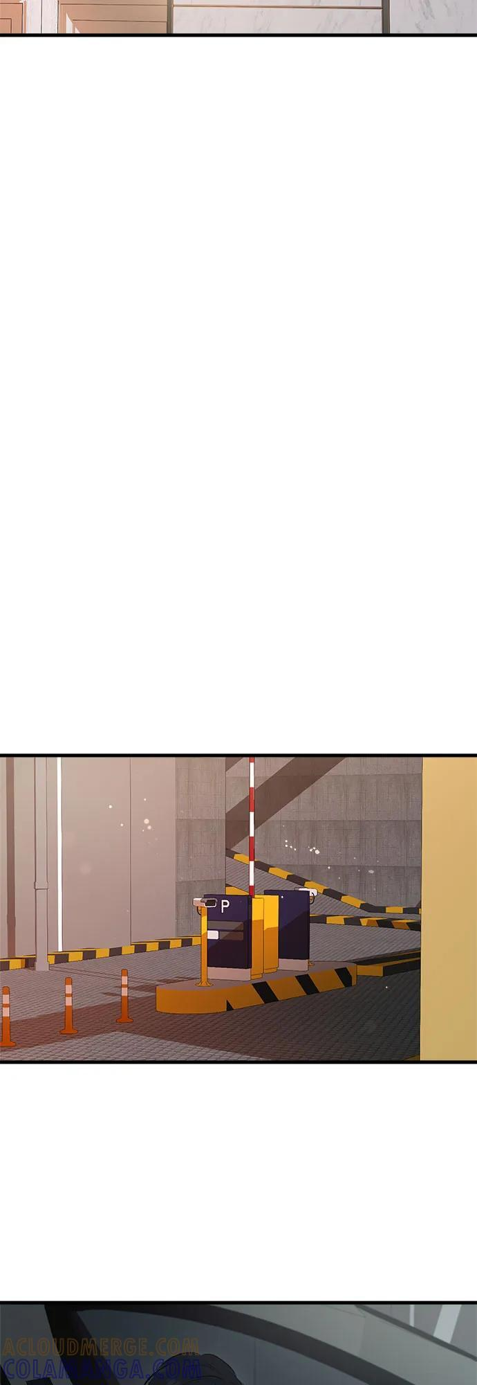 第97话 第28页