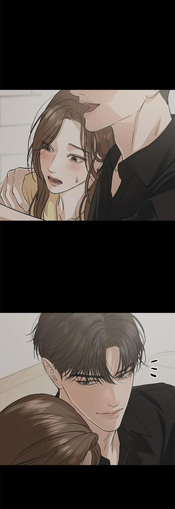 第98话 第9页