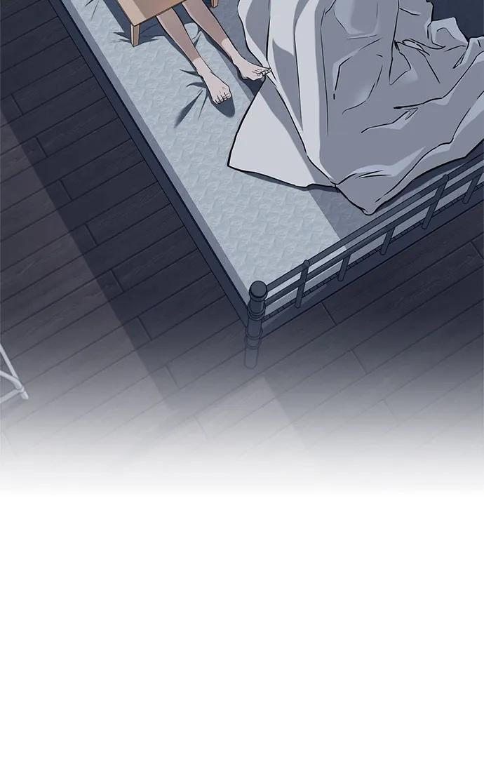第99话 第41页