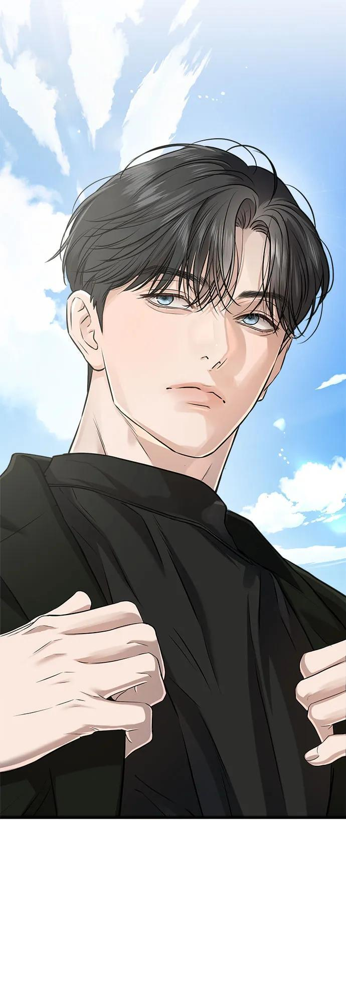 第99话 第54页