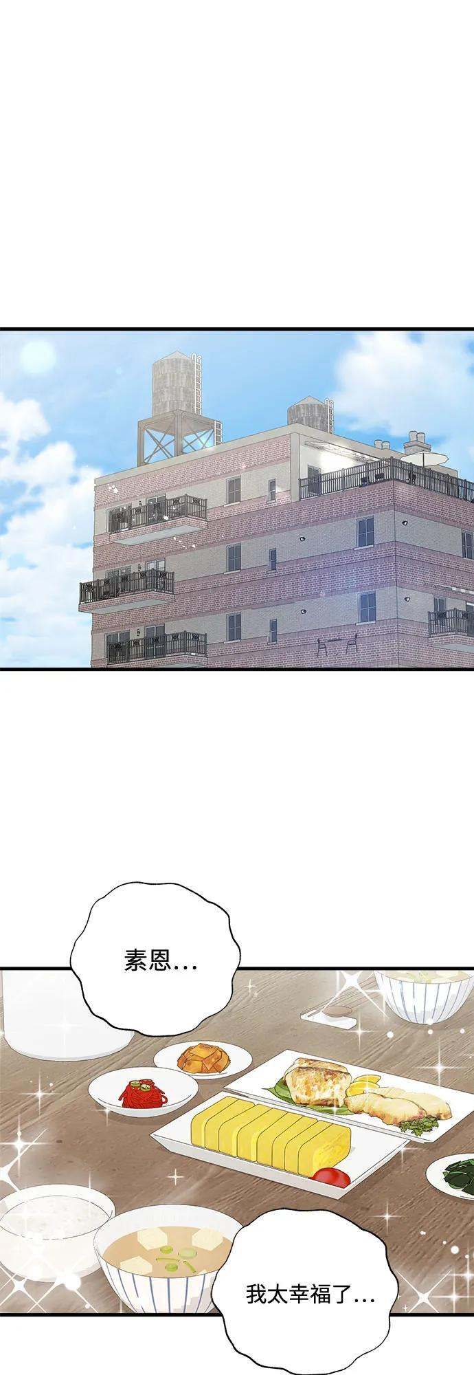 第100话 第2页
