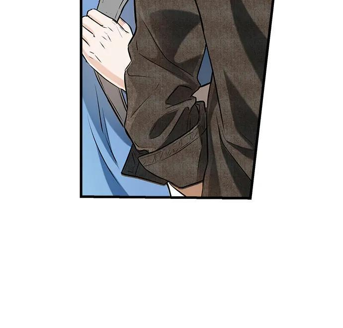 第100话 第11页