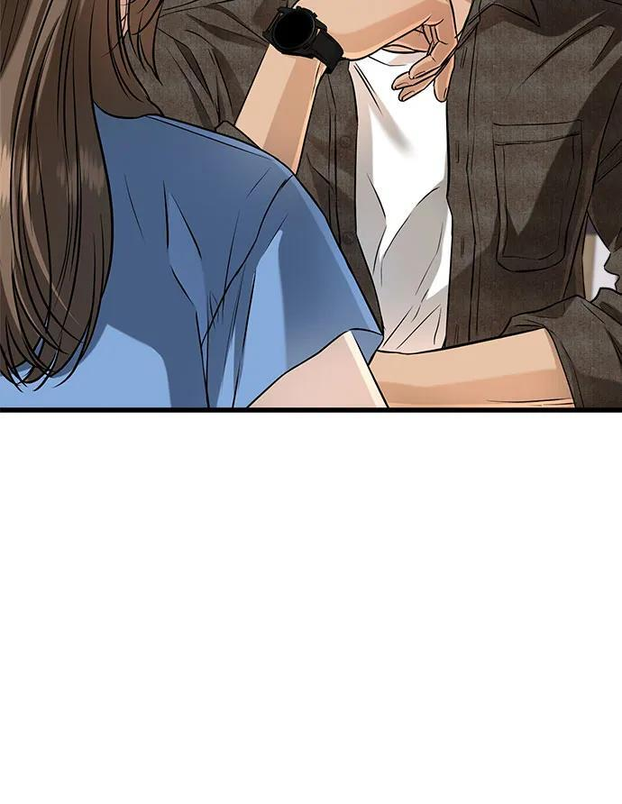 第100话 第36页