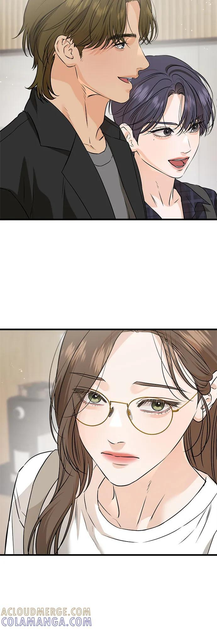 第101话 第16页