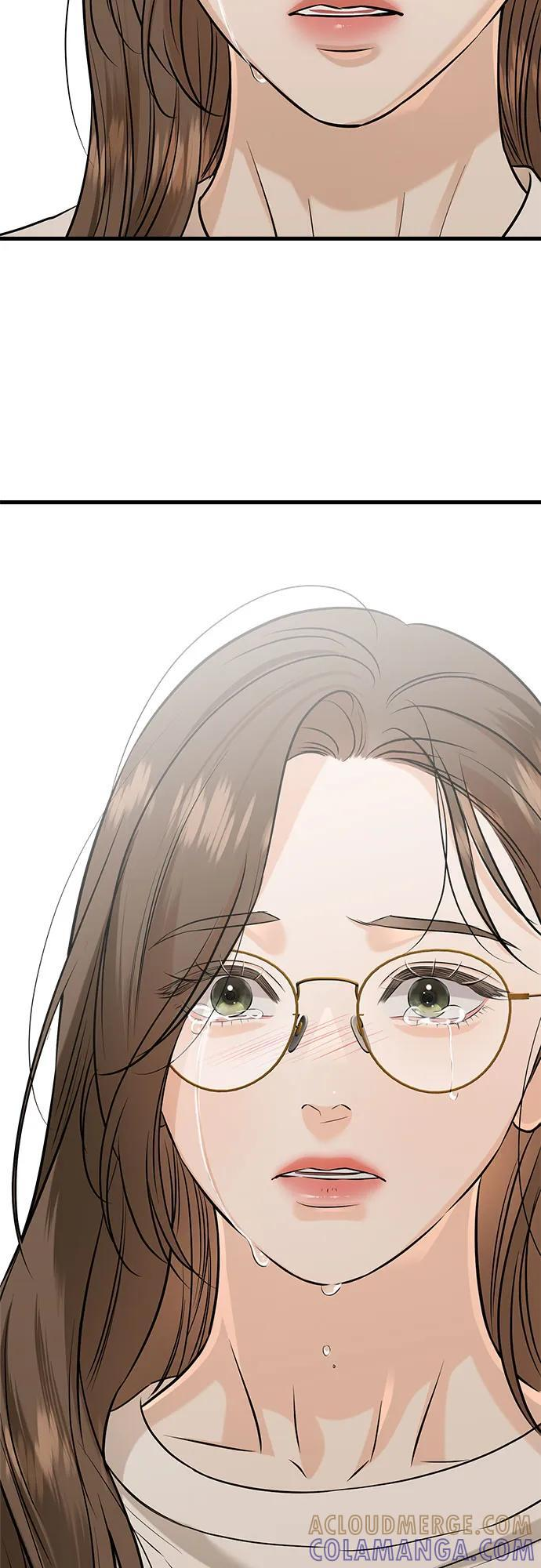 第101话 第40页