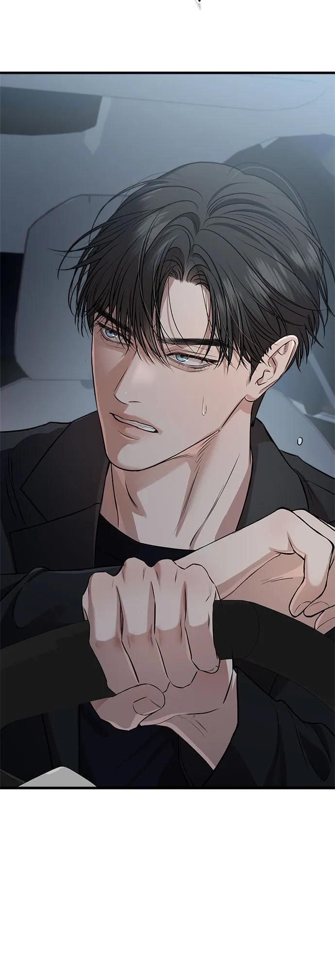 第102话 第21页