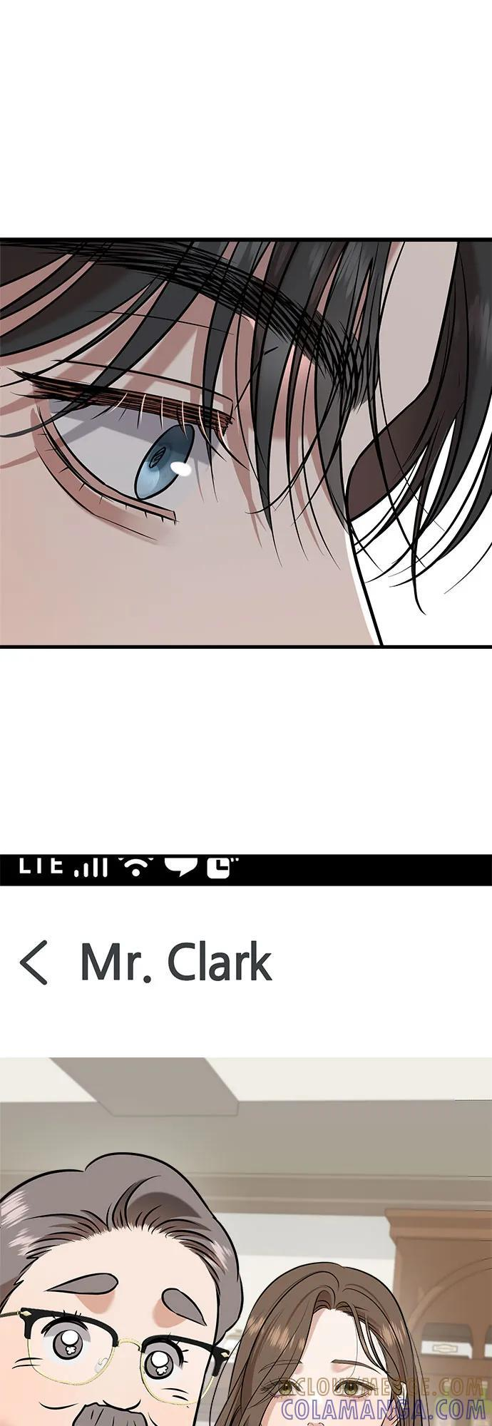 第102话 第49页