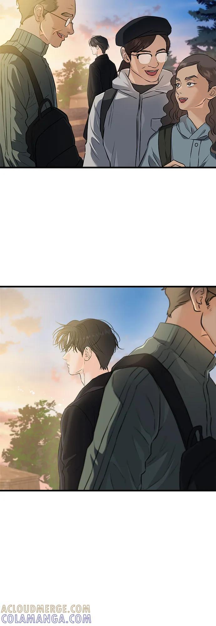第103话 第40页