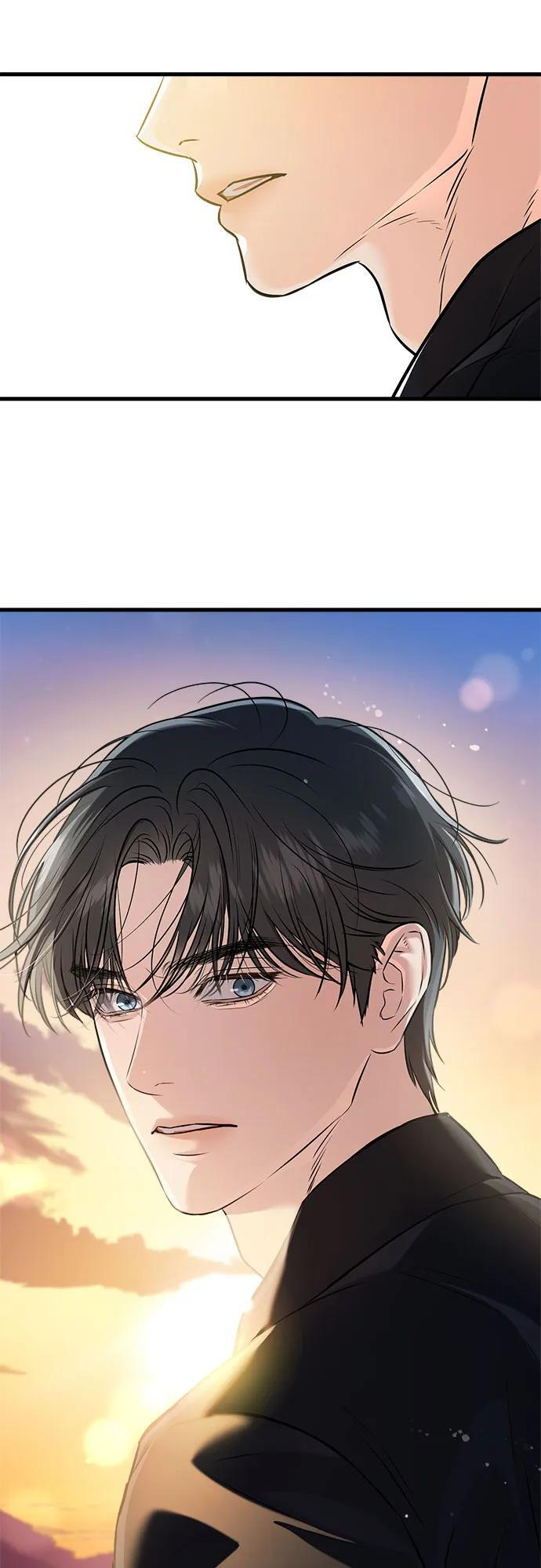 第103话 第51页