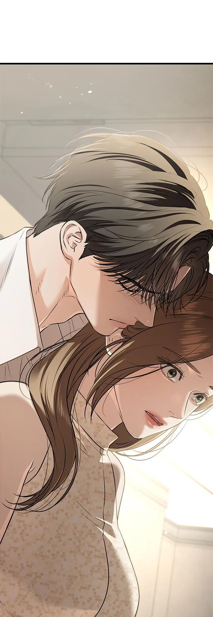 第104话 第44页