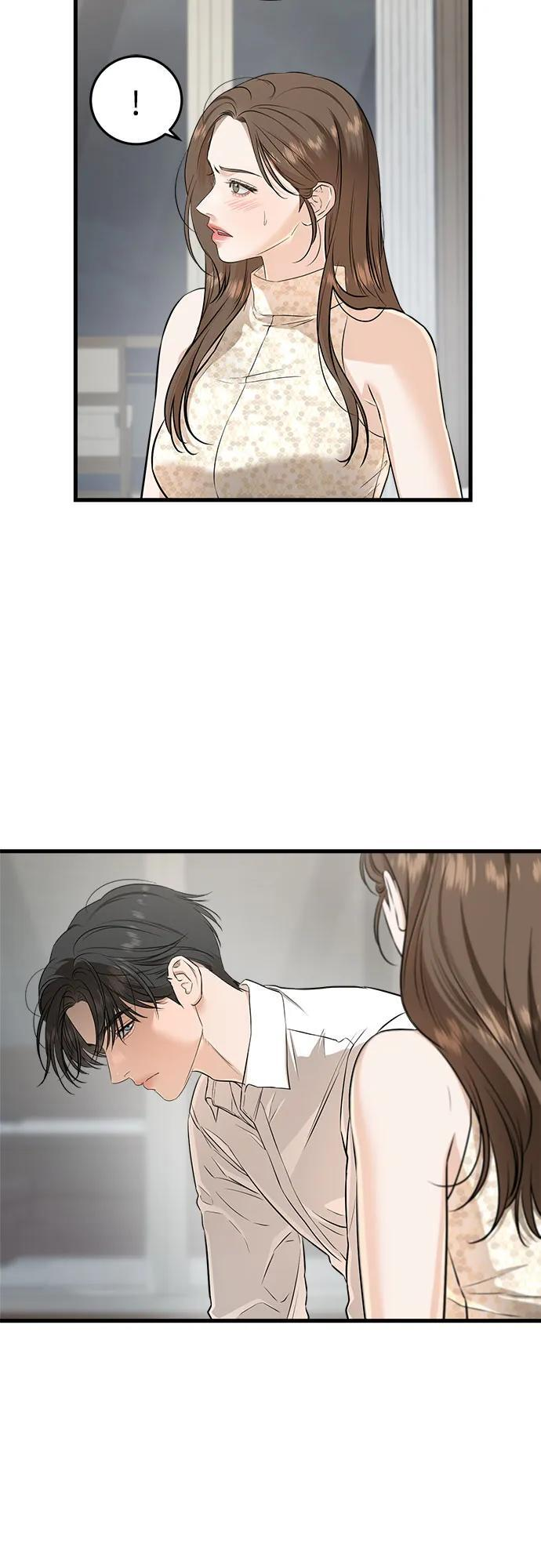 第105话 第18页