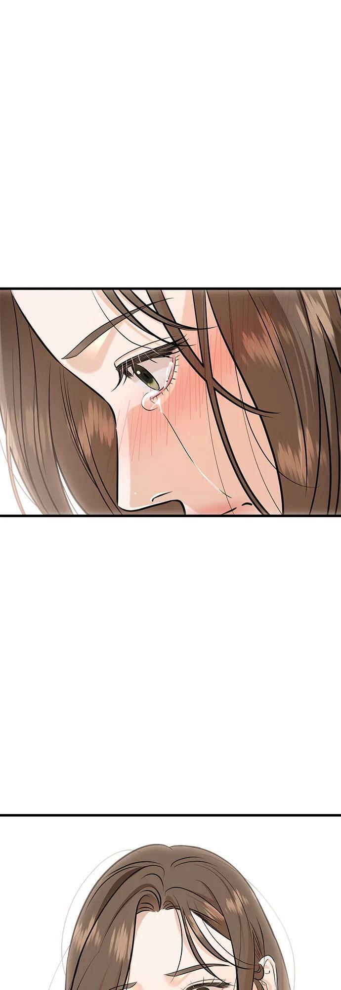第105话 第47页