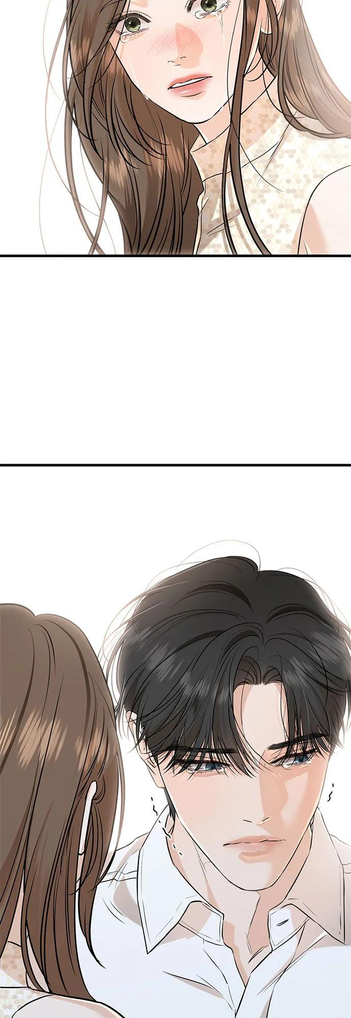 第105话 第48页