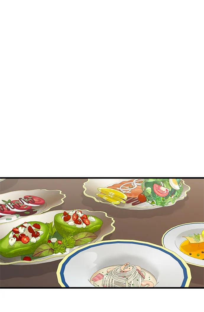 第106话 第12页