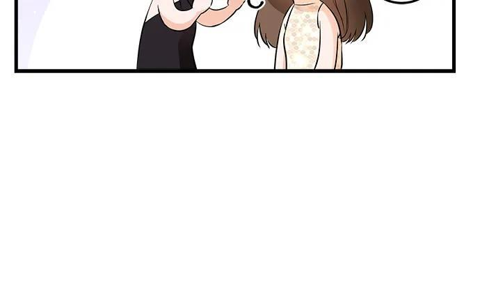 第106话 第37页