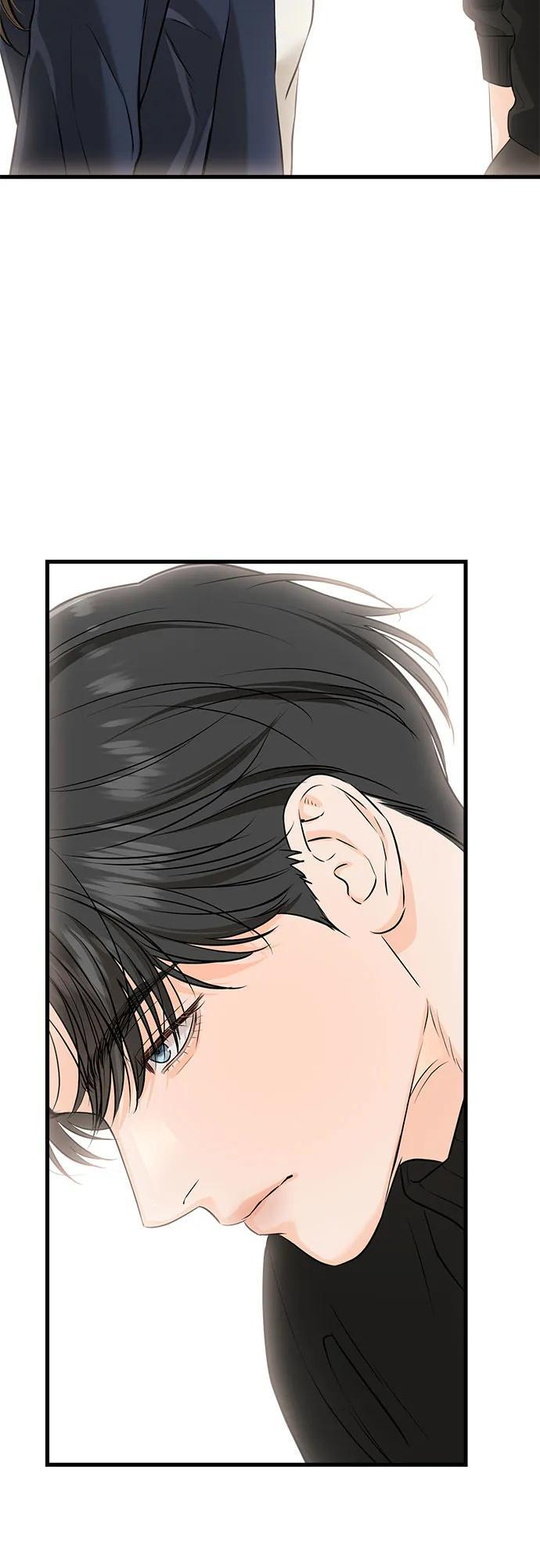 第107话 第54页
