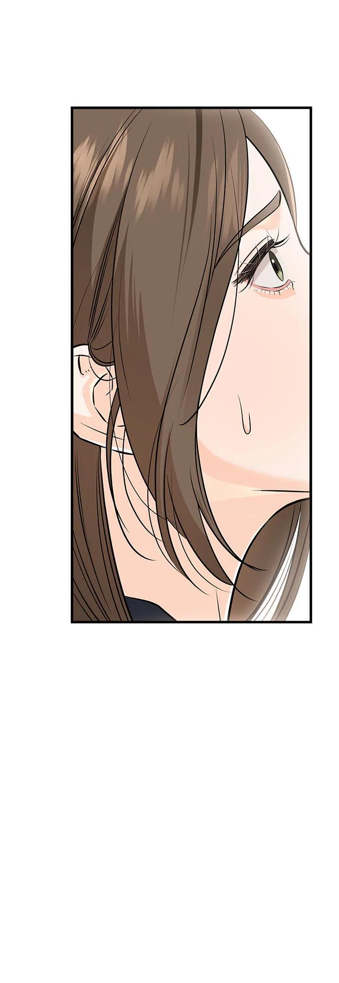 第107话 第55页