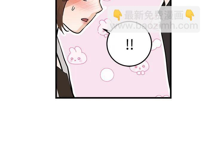 第109话 第22页