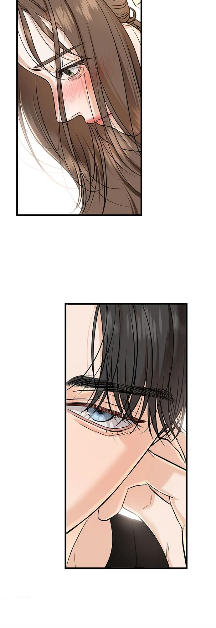 第109话 第31页
