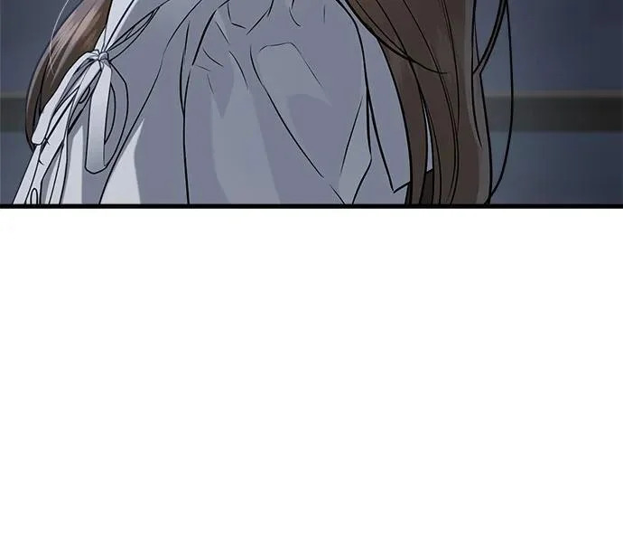 第112话 第12页