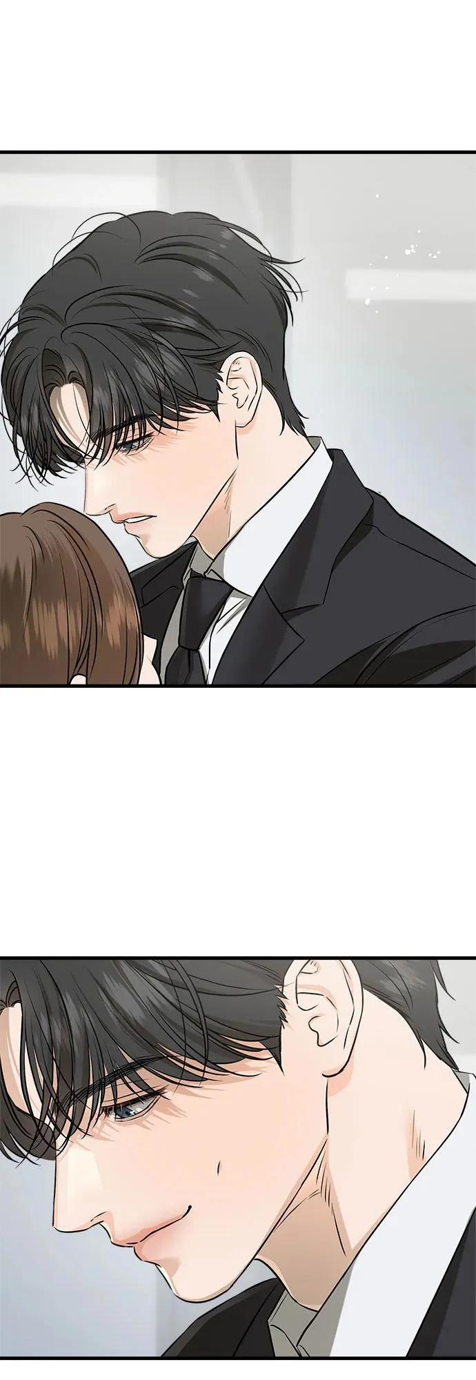 第113话 第45页