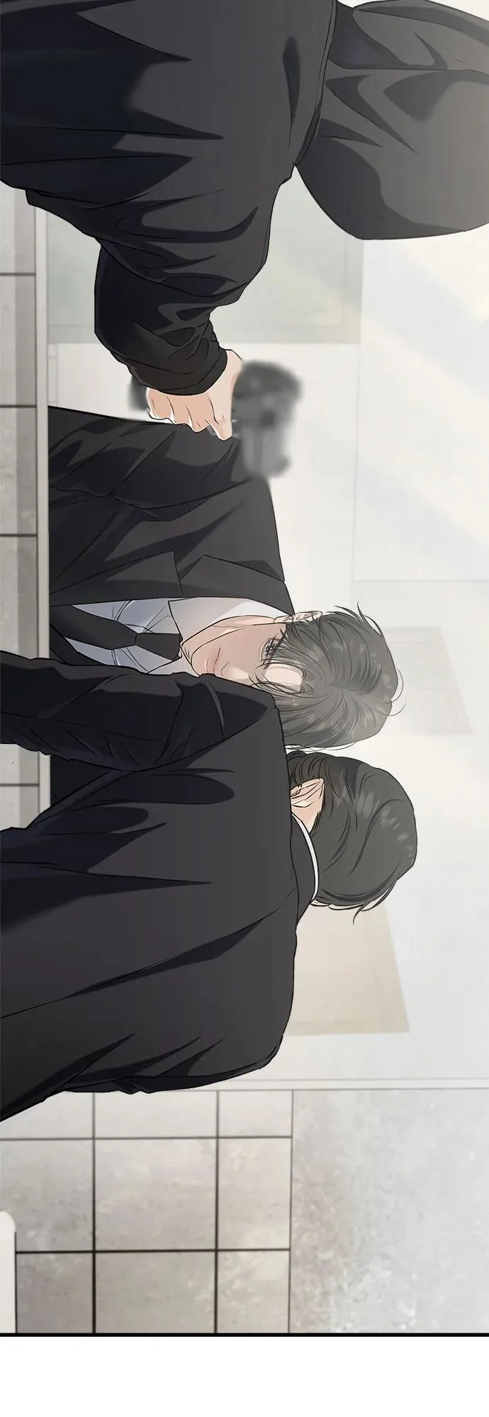 第113话 第53页