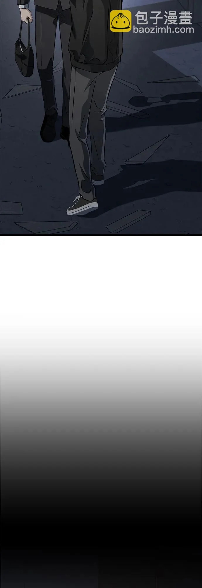 第114话 第14页