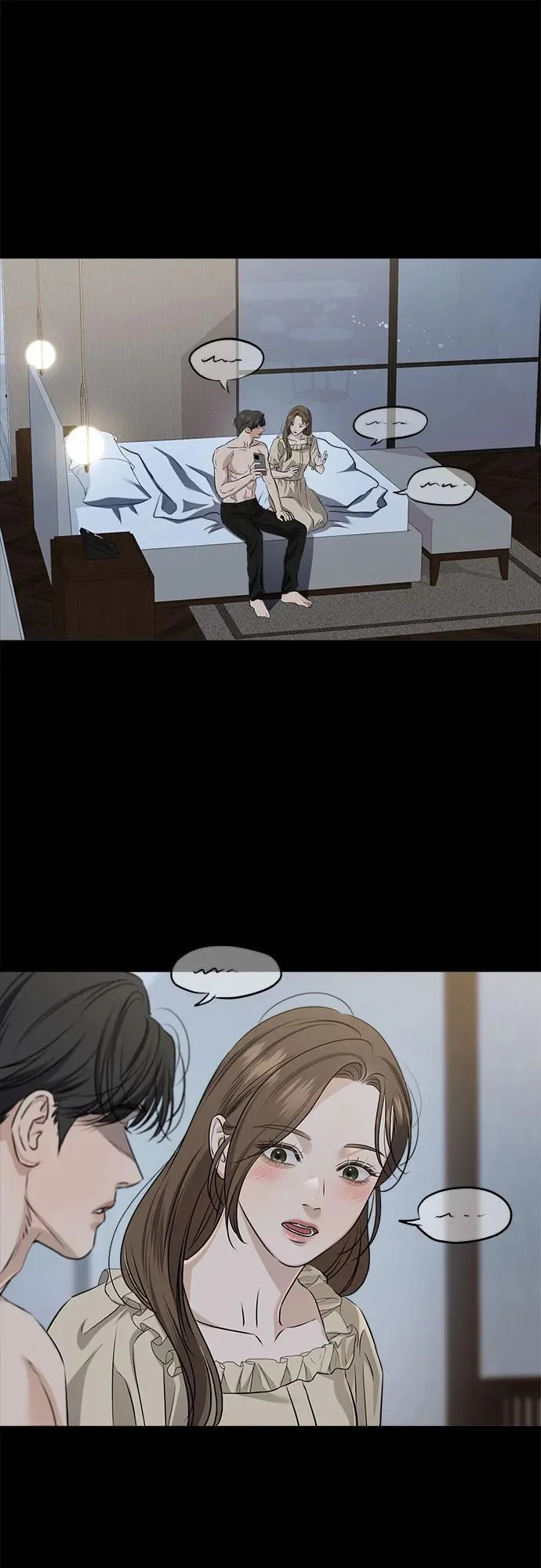 第114话 第32页