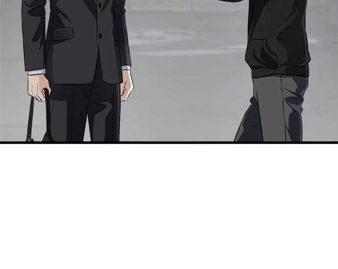 第114话 第36页