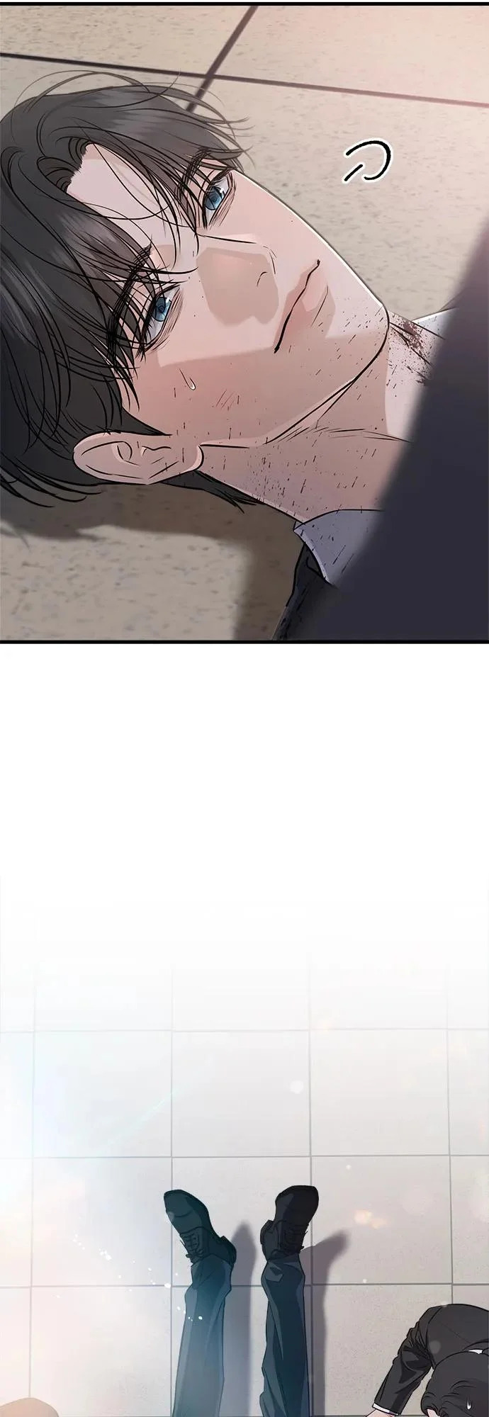 第115话 第55页
