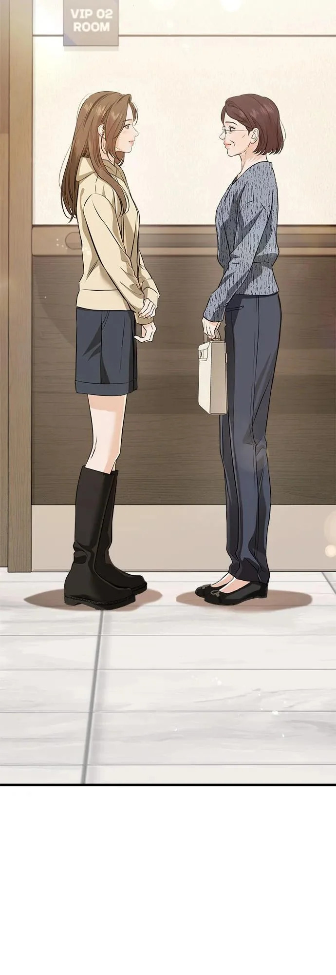 第117话 第40页