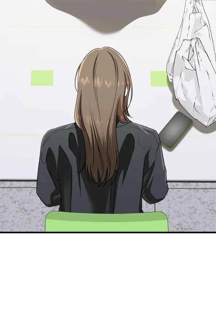 第119话 第22页