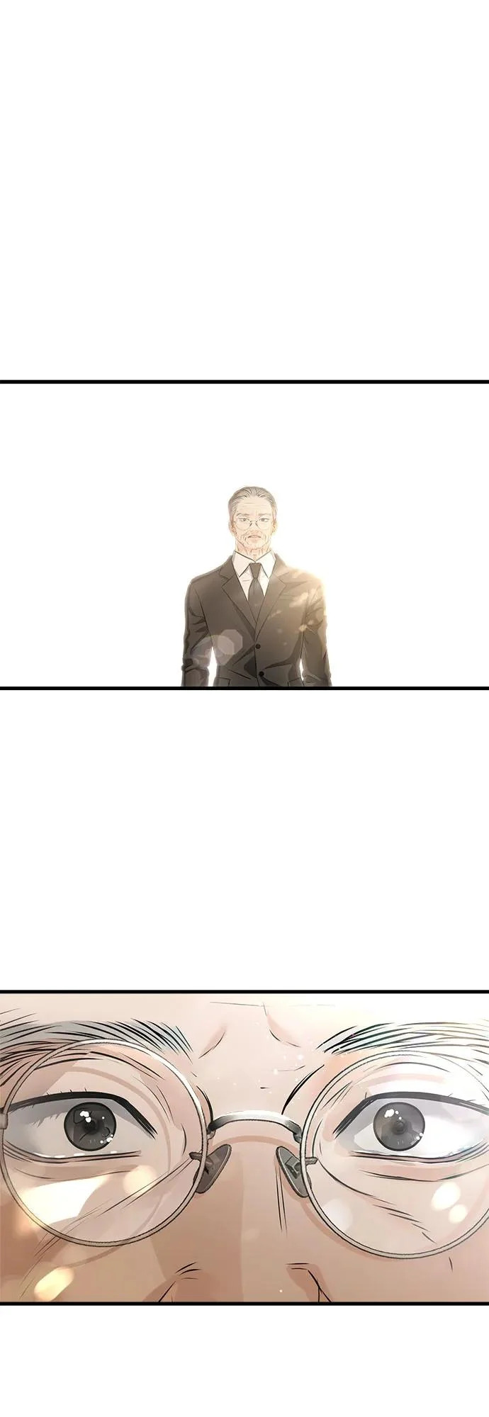 第119话 第49页
