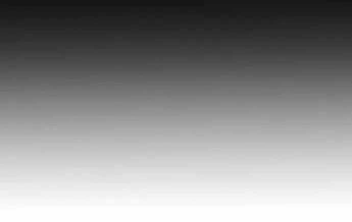 第121话 第7页