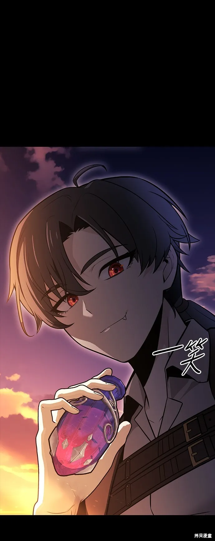 第1话 第65页