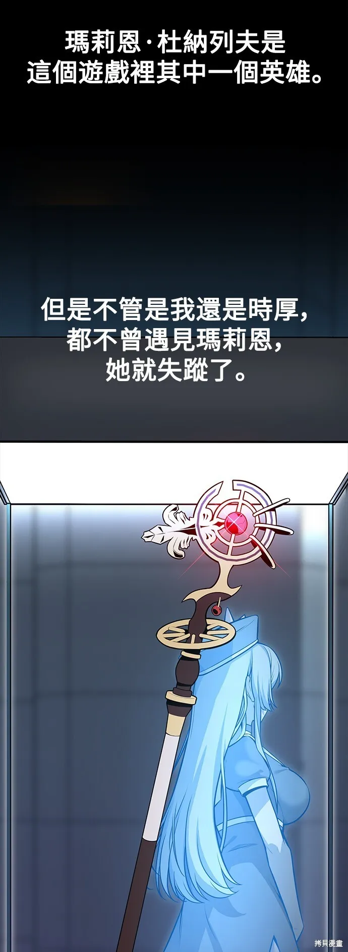 第1话 第68页