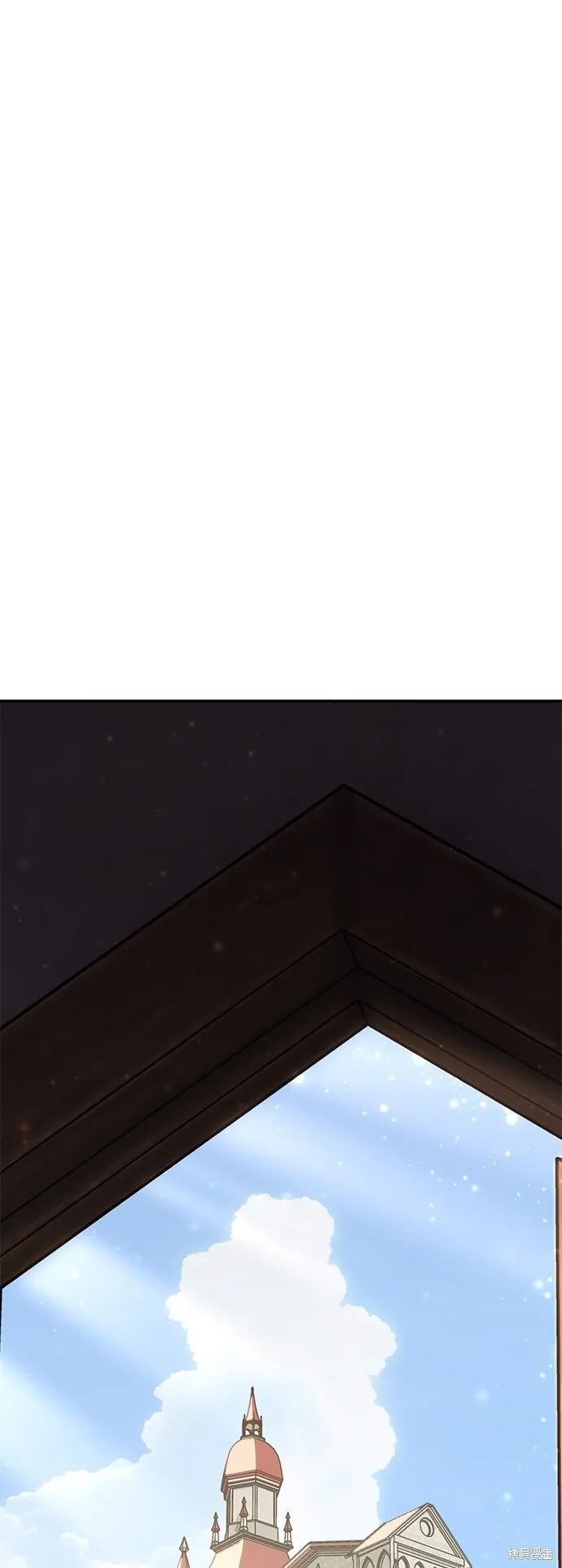 第1话 第154页