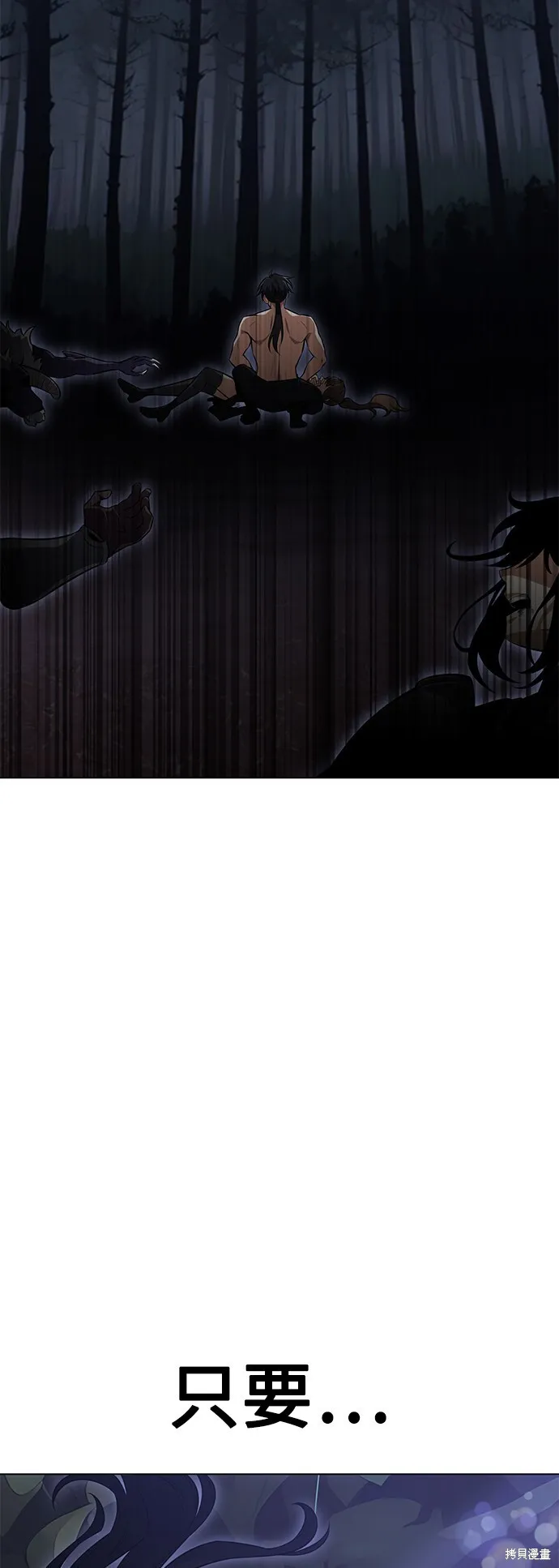 第3话 第61页